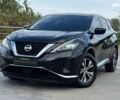 Ниссан Мурано, объемом двигателя 3.5 л и пробегом 119 тыс. км за 18800 $, фото 5 на Automoto.ua