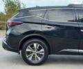 Ниссан Мурано, объемом двигателя 3.5 л и пробегом 119 тыс. км за 18800 $, фото 10 на Automoto.ua
