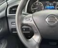 Ниссан Мурано, объемом двигателя 3.5 л и пробегом 119 тыс. км за 18800 $, фото 27 на Automoto.ua