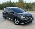 Ниссан Мурано, объемом двигателя 3.5 л и пробегом 119 тыс. км за 18800 $, фото 1 на Automoto.ua