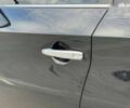 Ниссан Мурано, объемом двигателя 3.5 л и пробегом 119 тыс. км за 18800 $, фото 18 на Automoto.ua