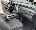 Ниссан Мурано, объемом двигателя 3.5 л и пробегом 119 тыс. км за 18800 $, фото 20 на Automoto.ua