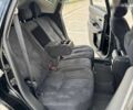Ниссан Мурано, объемом двигателя 3.5 л и пробегом 119 тыс. км за 18800 $, фото 21 на Automoto.ua