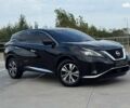 Ниссан Мурано, объемом двигателя 3.5 л и пробегом 119 тыс. км за 18800 $, фото 1 на Automoto.ua