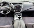 Ниссан Мурано, объемом двигателя 3.5 л и пробегом 119 тыс. км за 18800 $, фото 24 на Automoto.ua