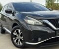 Ниссан Мурано, объемом двигателя 3.5 л и пробегом 119 тыс. км за 18800 $, фото 2 на Automoto.ua