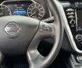 Ниссан Мурано, объемом двигателя 3.5 л и пробегом 119 тыс. км за 18800 $, фото 29 на Automoto.ua