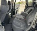 Ниссан Мурано, объемом двигателя 3.5 л и пробегом 119 тыс. км за 18800 $, фото 23 на Automoto.ua