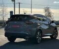 Ніссан Мурано, об'ємом двигуна 0 л та пробігом 42 тис. км за 24600 $, фото 7 на Automoto.ua