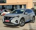 Ніссан Мурано, об'ємом двигуна 0 л та пробігом 42 тис. км за 24600 $, фото 2 на Automoto.ua