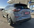 Ниссан Мурано, объемом двигателя 0 л и пробегом 42 тыс. км за 24600 $, фото 25 на Automoto.ua