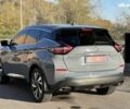 Ніссан Мурано, об'ємом двигуна 0 л та пробігом 42 тис. км за 24600 $, фото 29 на Automoto.ua