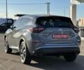Ніссан Мурано, об'ємом двигуна 0 л та пробігом 42 тис. км за 24600 $, фото 26 на Automoto.ua