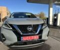Ніссан Мурано, об'ємом двигуна 0 л та пробігом 42 тис. км за 24600 $, фото 22 на Automoto.ua
