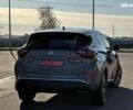 Ніссан Мурано, об'ємом двигуна 0 л та пробігом 42 тис. км за 24600 $, фото 10 на Automoto.ua
