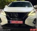 Ниссан Мурано, объемом двигателя 3.5 л и пробегом 43 тыс. км за 19799 $, фото 2 на Automoto.ua
