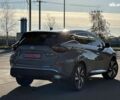 Ніссан Мурано, об'ємом двигуна 0 л та пробігом 42 тис. км за 24600 $, фото 6 на Automoto.ua