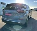 Ніссан Мурано, об'ємом двигуна 0 л та пробігом 42 тис. км за 24600 $, фото 21 на Automoto.ua