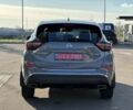 Ниссан Мурано, объемом двигателя 0 л и пробегом 42 тыс. км за 24600 $, фото 27 на Automoto.ua