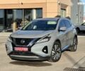 Ніссан Мурано, об'ємом двигуна 0 л та пробігом 42 тис. км за 24600 $, фото 1 на Automoto.ua