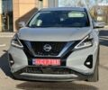 Ніссан Мурано, об'ємом двигуна 0 л та пробігом 42 тис. км за 24600 $, фото 12 на Automoto.ua