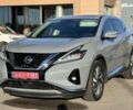 Ніссан Мурано, об'ємом двигуна 0 л та пробігом 42 тис. км за 24600 $, фото 8 на Automoto.ua