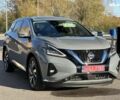 Ніссан Мурано, об'ємом двигуна 0 л та пробігом 42 тис. км за 24600 $, фото 14 на Automoto.ua