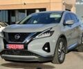 Ніссан Мурано, об'ємом двигуна 0 л та пробігом 42 тис. км за 24600 $, фото 9 на Automoto.ua