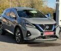 Ніссан Мурано, об'ємом двигуна 0 л та пробігом 42 тис. км за 24600 $, фото 18 на Automoto.ua