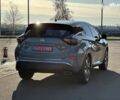 Ніссан Мурано, об'ємом двигуна 0 л та пробігом 42 тис. км за 24600 $, фото 23 на Automoto.ua