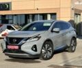 Ніссан Мурано, об'ємом двигуна 0 л та пробігом 42 тис. км за 24600 $, фото 3 на Automoto.ua