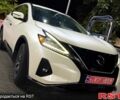 Ниссан Мурано, объемом двигателя 3.5 л и пробегом 43 тыс. км за 19799 $, фото 1 на Automoto.ua