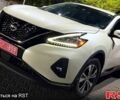 Ниссан Мурано, объемом двигателя 3.5 л и пробегом 43 тыс. км за 19799 $, фото 1 на Automoto.ua