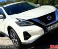 Ниссан Мурано, объемом двигателя 3.5 л и пробегом 43 тыс. км за 19799 $, фото 6 на Automoto.ua