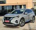 Ніссан Мурано, об'ємом двигуна 0 л та пробігом 42 тис. км за 24600 $, фото 4 на Automoto.ua
