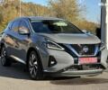 Ніссан Мурано, об'ємом двигуна 0 л та пробігом 42 тис. км за 24600 $, фото 19 на Automoto.ua