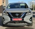 Ніссан Мурано, об'ємом двигуна 0 л та пробігом 42 тис. км за 24600 $, фото 11 на Automoto.ua