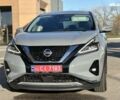 Ниссан Мурано, объемом двигателя 0 л и пробегом 42 тыс. км за 24600 $, фото 13 на Automoto.ua