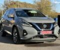 Ніссан Мурано, об'ємом двигуна 0 л та пробігом 42 тис. км за 24600 $, фото 15 на Automoto.ua