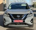 Ніссан Мурано, об'ємом двигуна 0 л та пробігом 42 тис. км за 24600 $, фото 16 на Automoto.ua