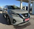 Ніссан Мурано, об'ємом двигуна 0 л та пробігом 42 тис. км за 24600 $, фото 17 на Automoto.ua