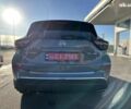 Ніссан Мурано, об'ємом двигуна 0 л та пробігом 42 тис. км за 24600 $, фото 20 на Automoto.ua