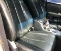 Сірий Ніссан Мурано, об'ємом двигуна 3.5 л та пробігом 190 тис. км за 6600 $, фото 3 на Automoto.ua
