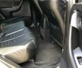 Сірий Ніссан Мурано, об'ємом двигуна 3.5 л та пробігом 190 тис. км за 6600 $, фото 5 на Automoto.ua