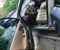 Сірий Ніссан Мурано, об'ємом двигуна 3.5 л та пробігом 280 тис. км за 5800 $, фото 6 на Automoto.ua