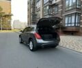 Сірий Ніссан Мурано, об'ємом двигуна 3.5 л та пробігом 305 тис. км за 5900 $, фото 11 на Automoto.ua