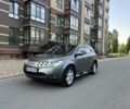 Сірий Ніссан Мурано, об'ємом двигуна 3.5 л та пробігом 305 тис. км за 5900 $, фото 1 на Automoto.ua