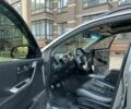 Сірий Ніссан Мурано, об'ємом двигуна 3.5 л та пробігом 305 тис. км за 5900 $, фото 18 на Automoto.ua