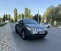 Сірий Ніссан Мурано, об'ємом двигуна 3.5 л та пробігом 305 тис. км за 5900 $, фото 2 на Automoto.ua