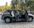 Сірий Ніссан Мурано, об'ємом двигуна 3.5 л та пробігом 305 тис. км за 5900 $, фото 17 на Automoto.ua